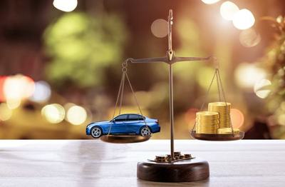 汽車融資租賃 撬動(dòng)汽車消費(fèi)的新引擎
